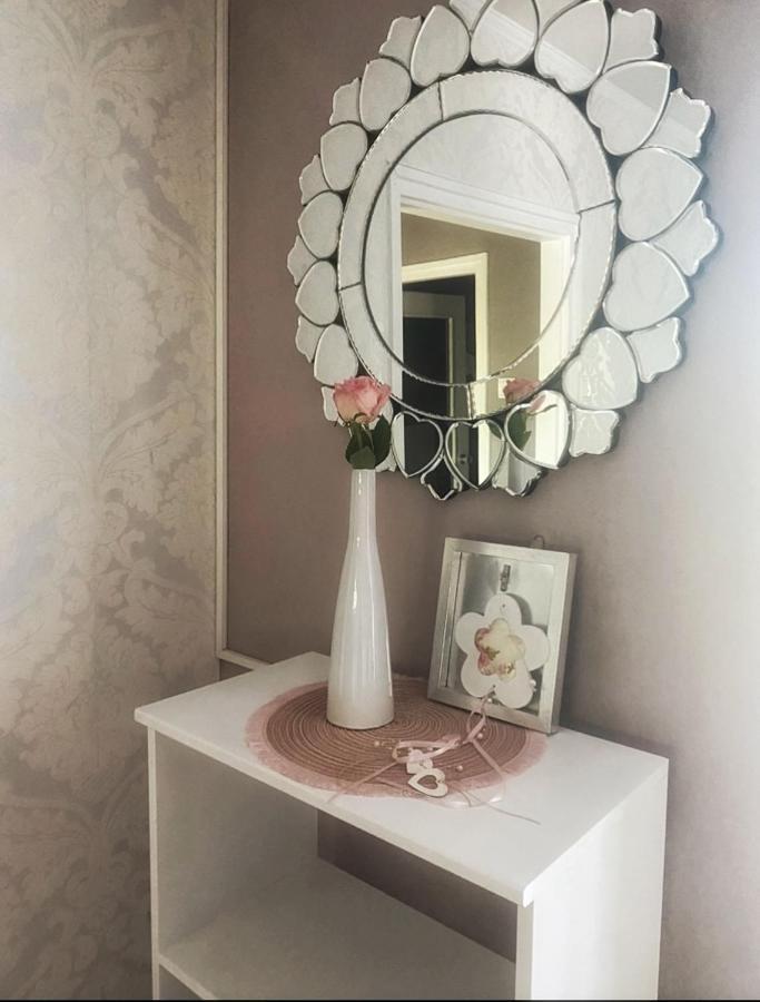 Zogar Apartment Matulji Ngoại thất bức ảnh
