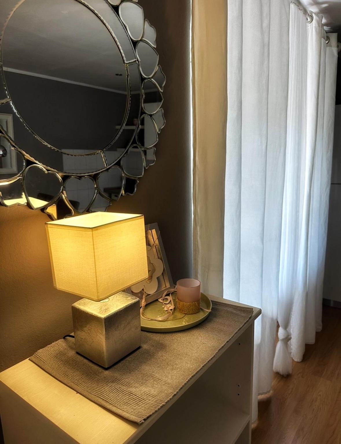 Zogar Apartment Matulji Ngoại thất bức ảnh