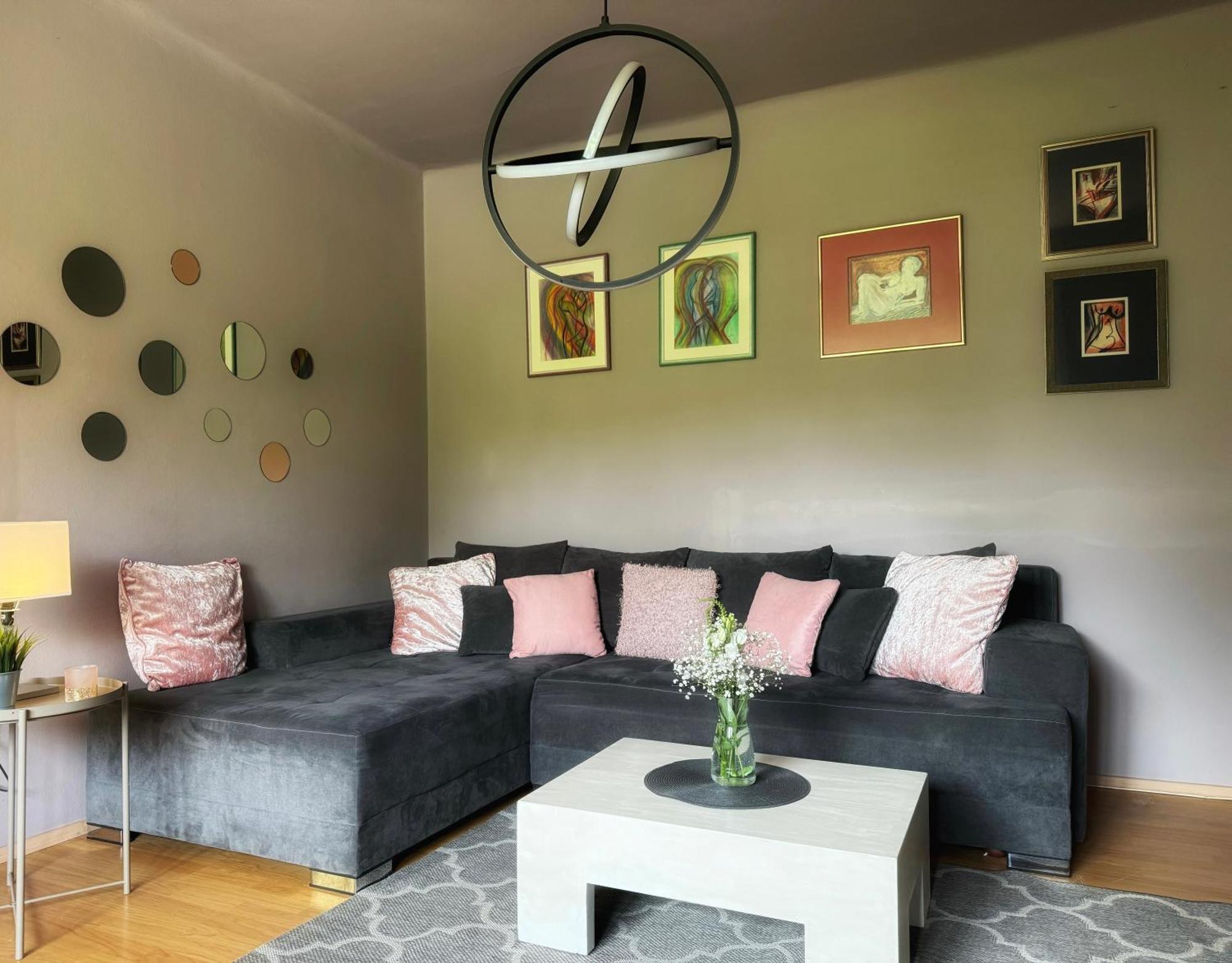 Zogar Apartment Matulji Ngoại thất bức ảnh
