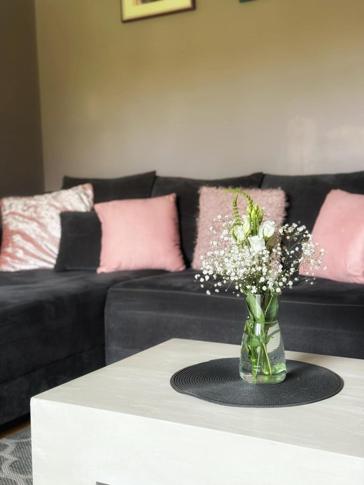 Zogar Apartment Matulji Ngoại thất bức ảnh